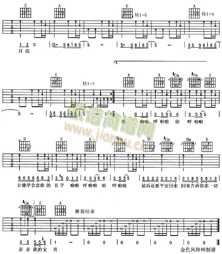 �H�H�ҵČ�ؐ(�����V)3