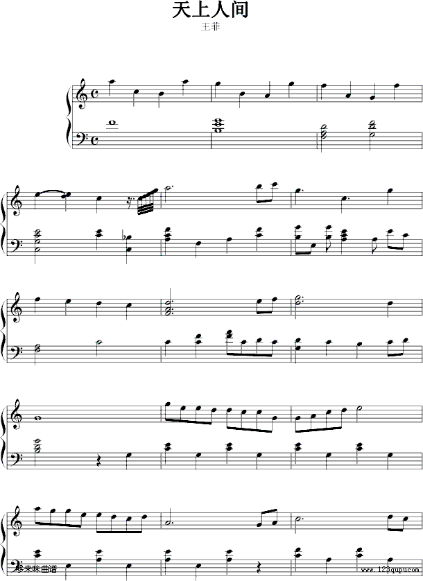 �������g-����(����V)1