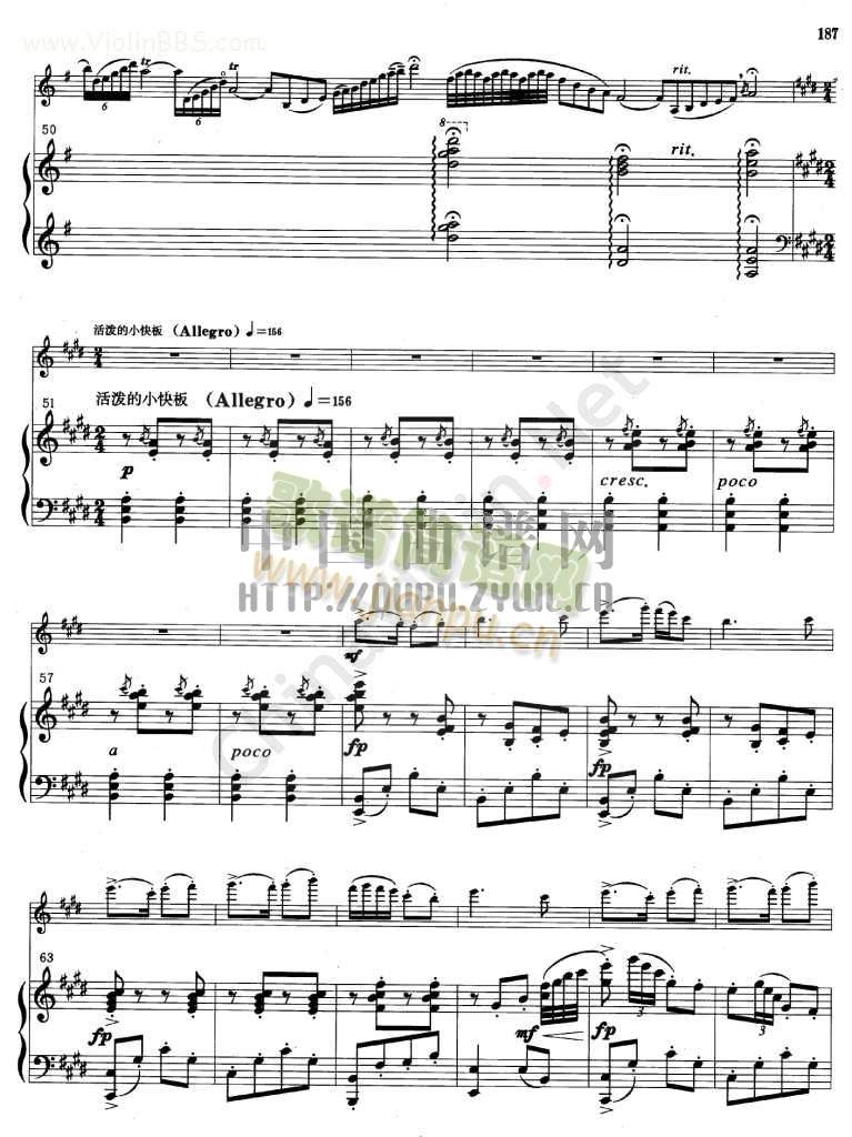 ��ٰ������V(����V)5