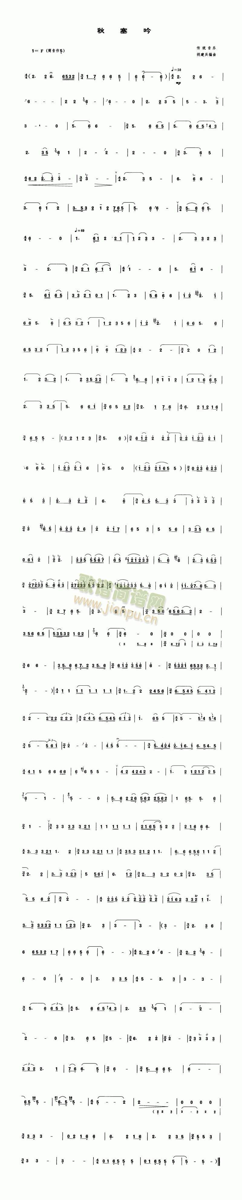 ������(��ʒ�V)1