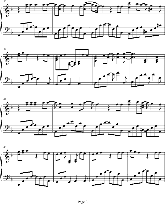 ��߀ӛ��-b����b��(����V)3