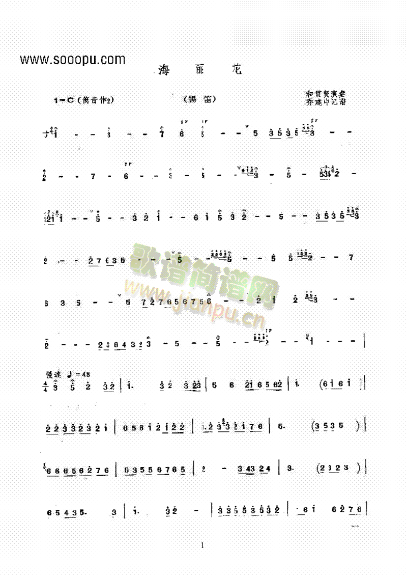 ���������a����(l�� )�(l��i)������(l�� )��(������(l�� )�V)1