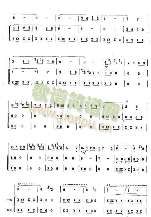 ѩ���ͼZ(��ʒ�V)5