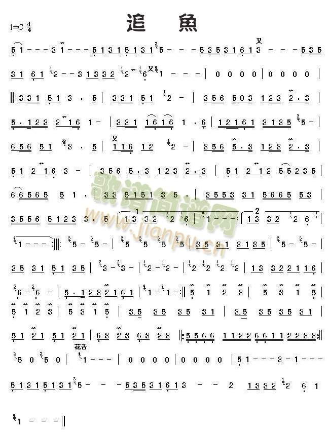 ׷�~(y��)(���J�z�V)1