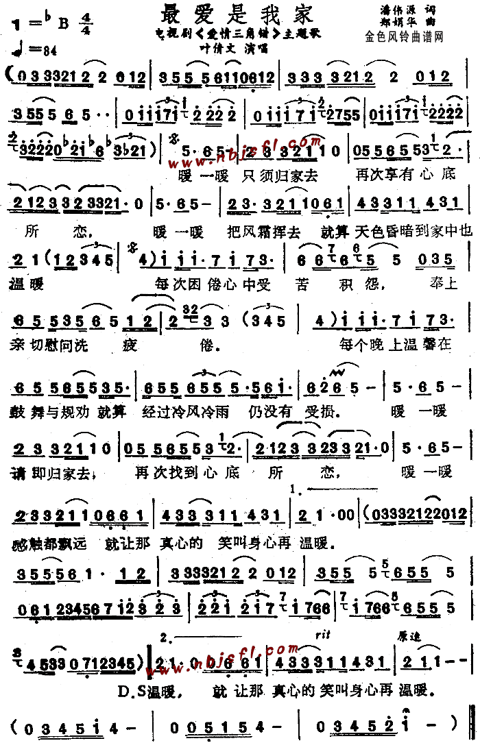 ��?l��i)?��i)���Ҽ�(���ָ��V)1