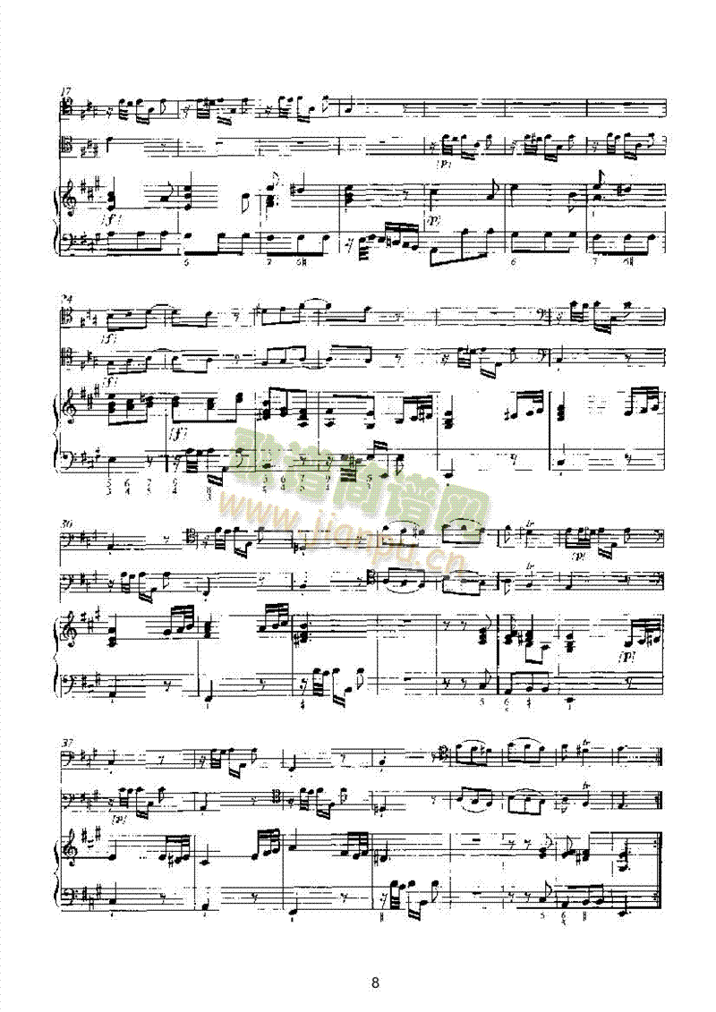 �������Q���Ҙ�(l�� )�(l��i)������(������(l�� )�V)8