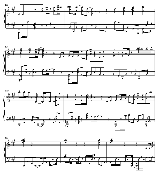 �B(ni��o)֮Ԋ(sh��)-�����棾(����V)10