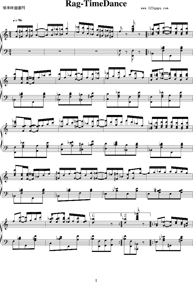 �r(sh��)�g���赸-��ʿ-��������(����V)1