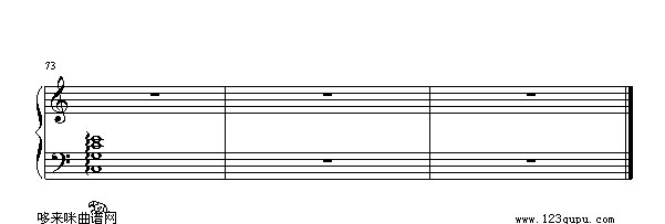 �G��-Twins(����V)7