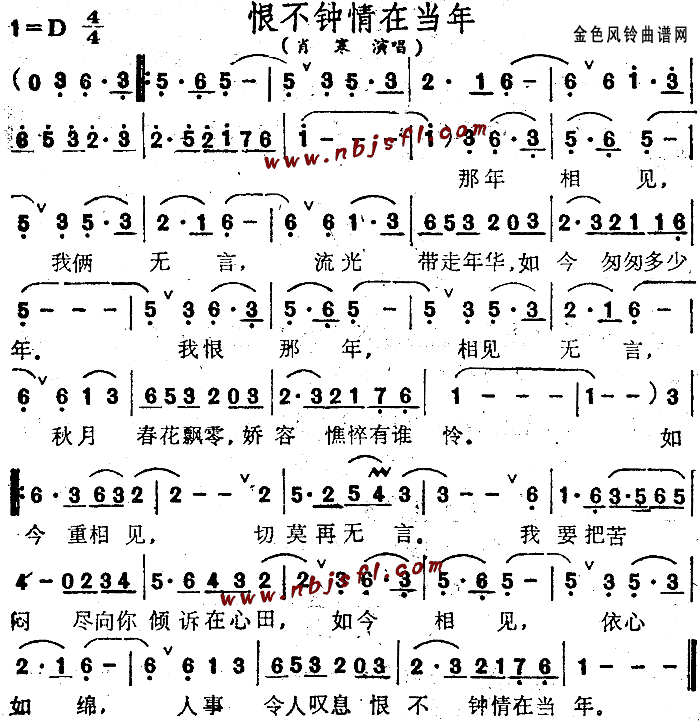 �޲�����ڮ���(���ָ��V)1