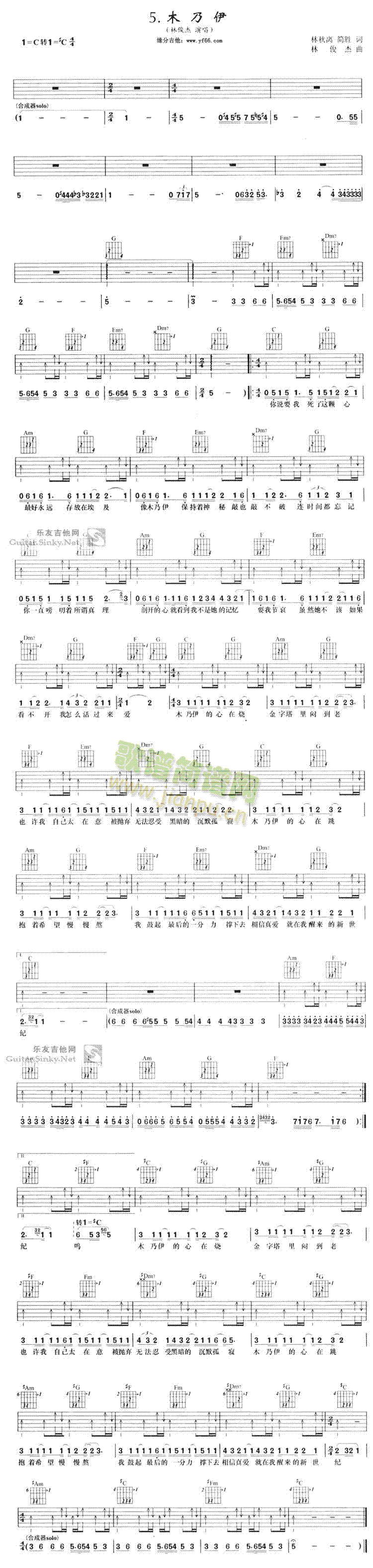 ľ����(���ָ��V)1