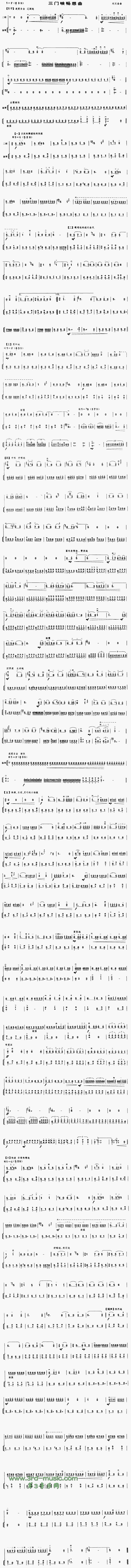 ���T(m��n)�{������(�����V)1