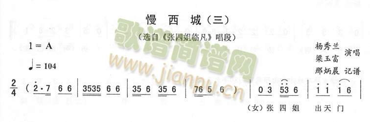 ������_>���Ľ��R��>�����D(ʮ�ּ�����)1