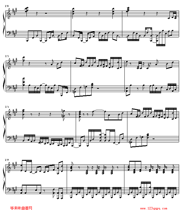 �B(ni��o)֮Ԋ(sh��)-�����棾(����V)12