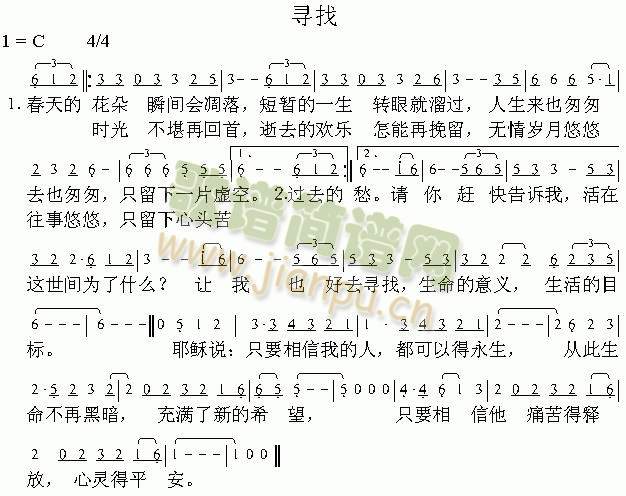 ����(����)1