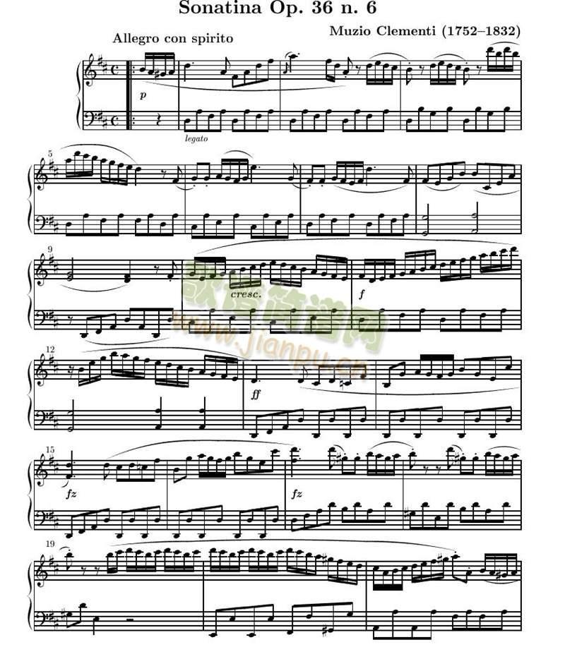 ���R�T(m��n)��С���Q��6��25-32(����)8