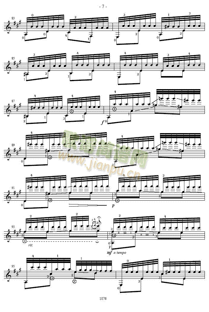 SUENO�����V(�����V)6