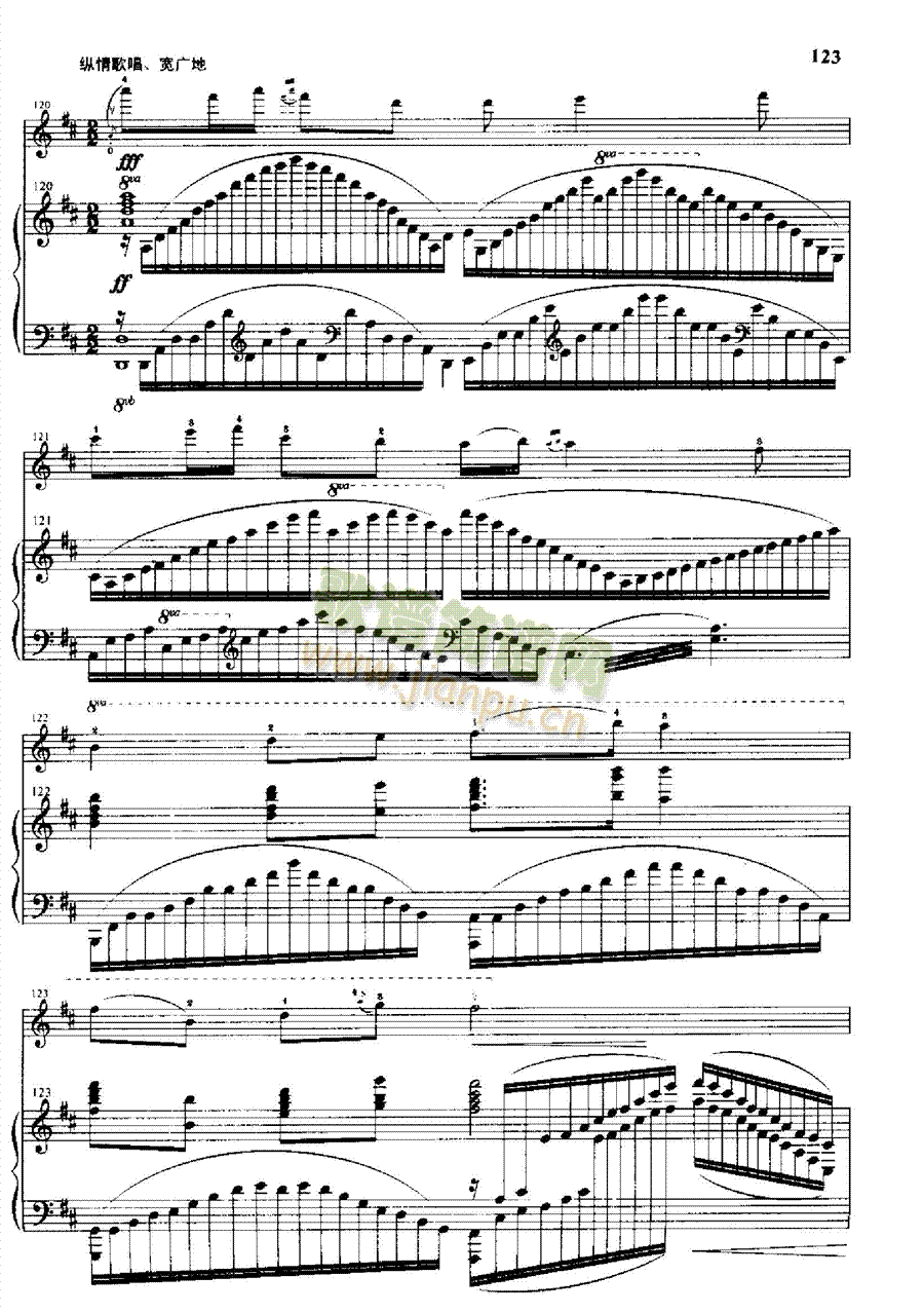 �S�՝O���Ҙ�(l�� )�(l��i)С����(����V)10