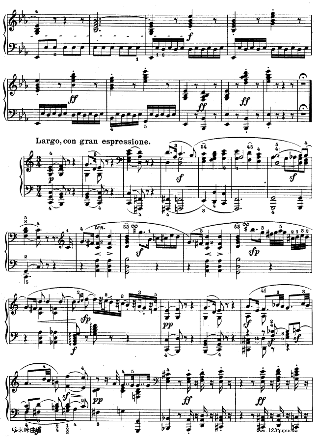 ��E���{����������Q��-Op.7-ؐ���(����V)11
