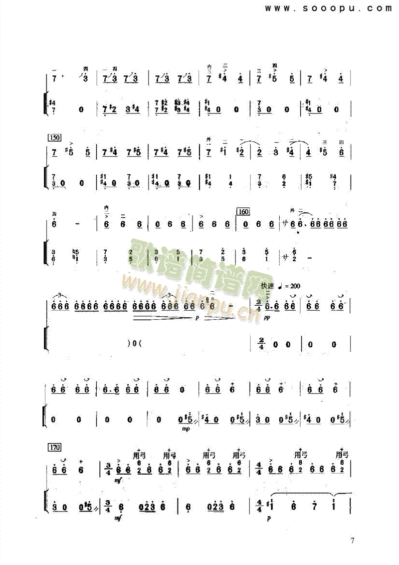 A���S����(l�� )�(l��i)����(������(l�� )�V)7