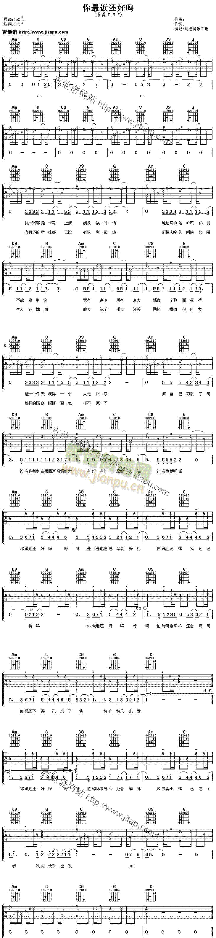 ������Æ�(�����V)1