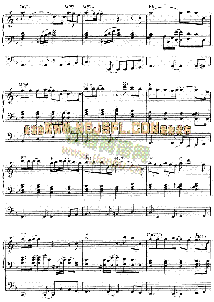 ����(��i)(������V)3