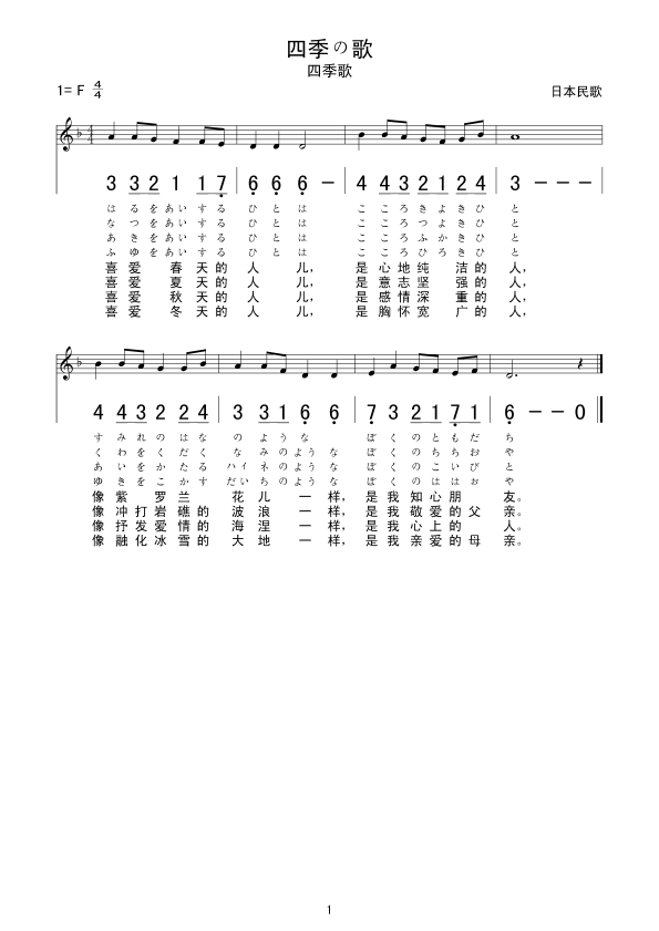 �ļ��θ�(���ָ��V)1