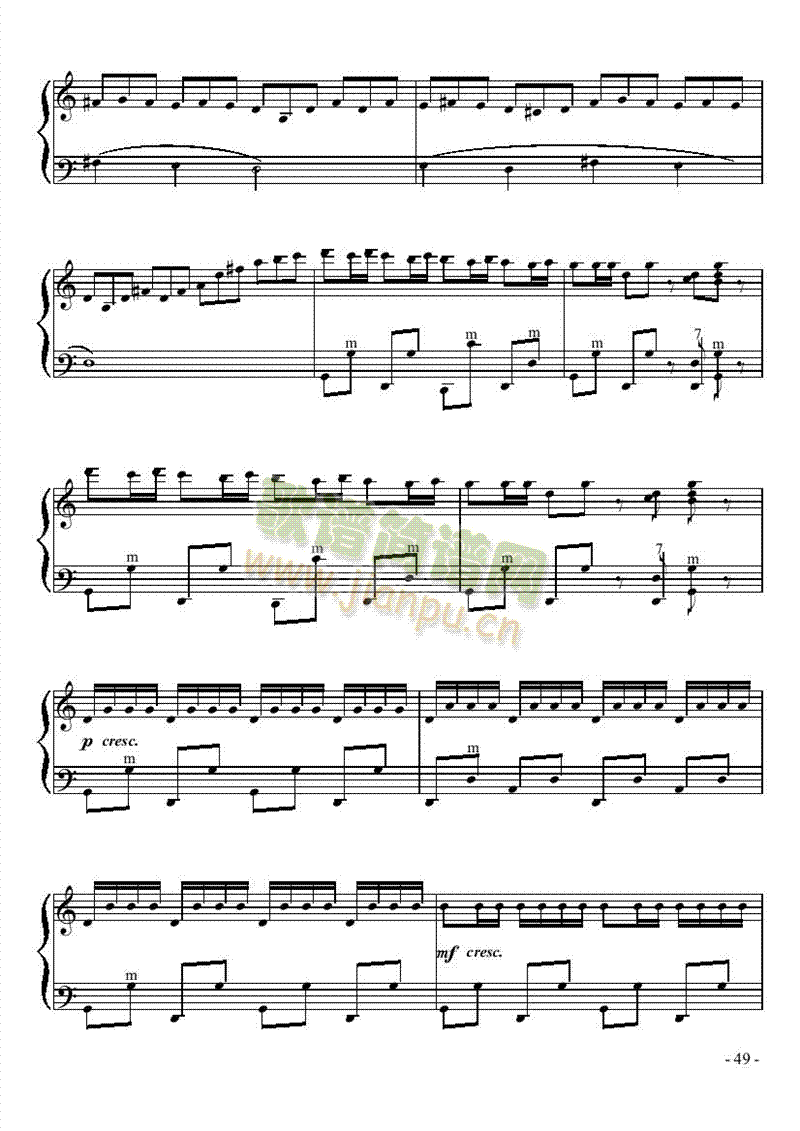 �ļ���(l�� )���I�P(p��n)�(l��i)���L(f��ng)��(������(l�� )�V)6