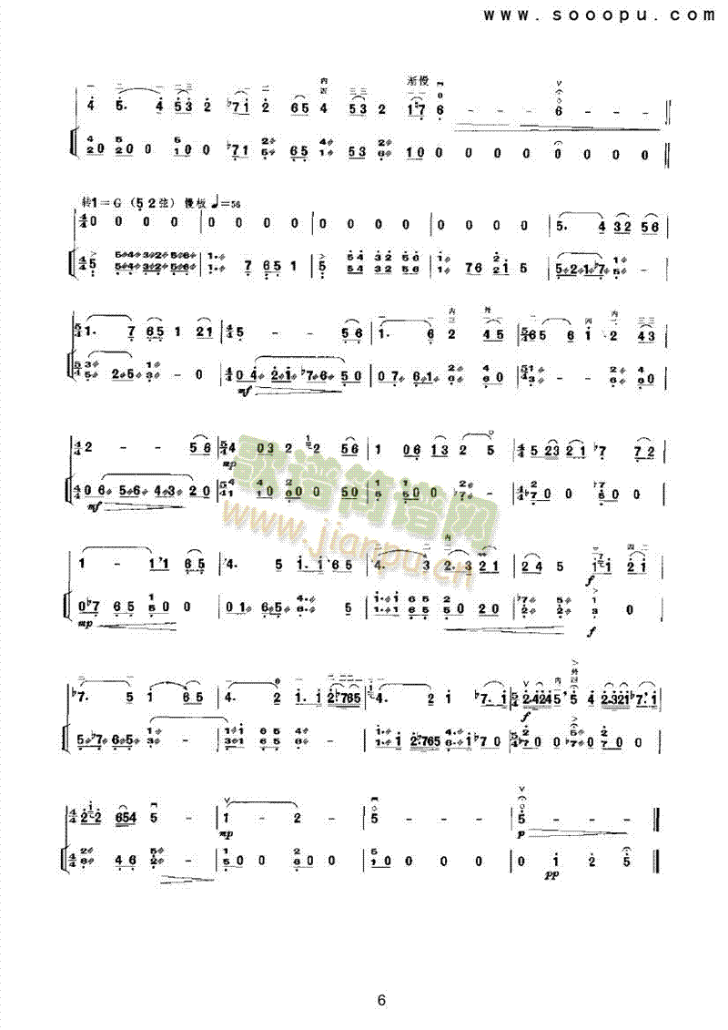 ���(l�� )�(l��i)����(������(l�� )�V)6