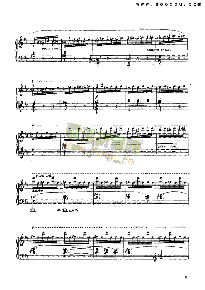 Ů�����I�P(p��n)�(l��i)���(������(l�� )�V)9