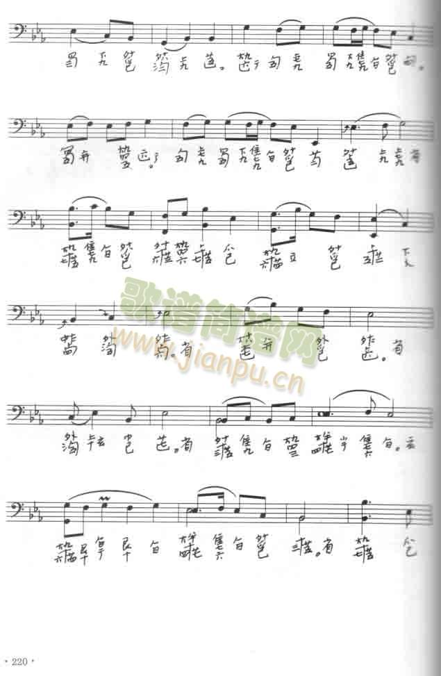 �v��(������(l�� )�V)6