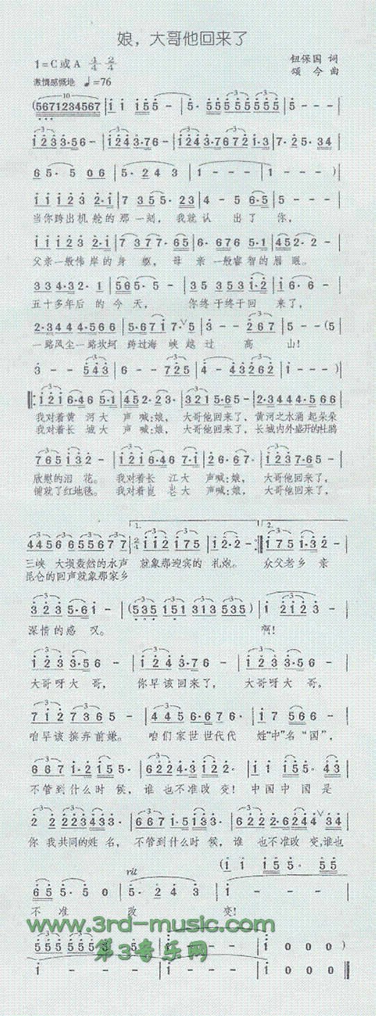 ����������؁�(l��i)��(������(l�� )�V)1