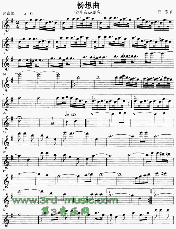 ������(�_��˹�V)1