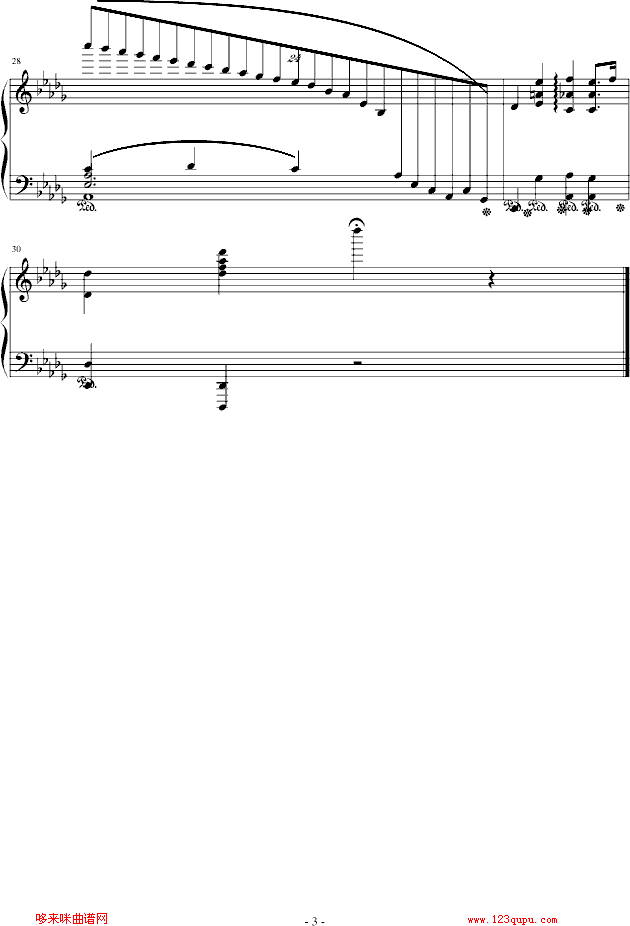 ���������h���ѩ����-�W�(y��ng)�(y��ng).(����V)3