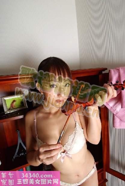 daiyong2(������(l�� )�V)10