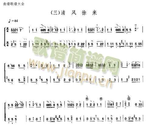 ���L(f��ng)���(l��i)(�Ź~�P���V)1