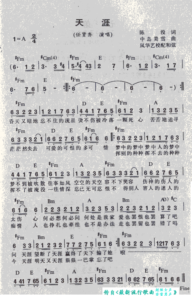 ����(���ָ��V)1