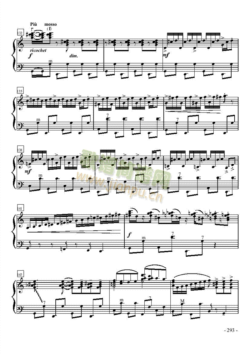 ʮ����(l�� )���I�P(p��n)�(l��i)���L(f��ng)��(������(l�� )�V)9