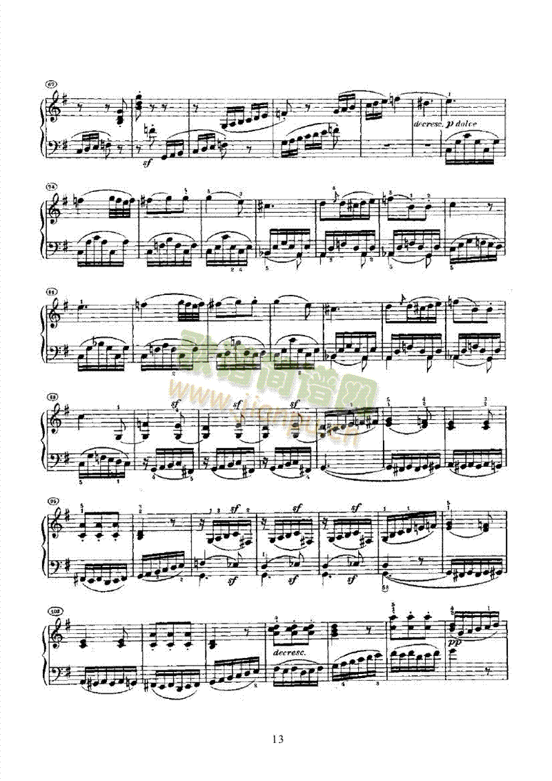 ���Q���I�P(p��n)�(l��i)���(����V)13