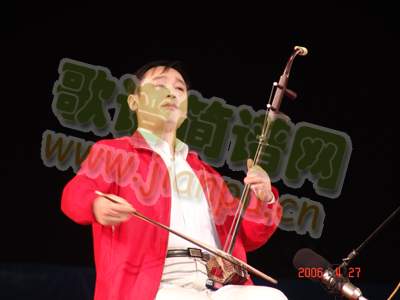 �s�ң��҅����ˑc����.һ��ǧ�˶�����������(l�� )��(hu�� )(������(l�� )�V)6