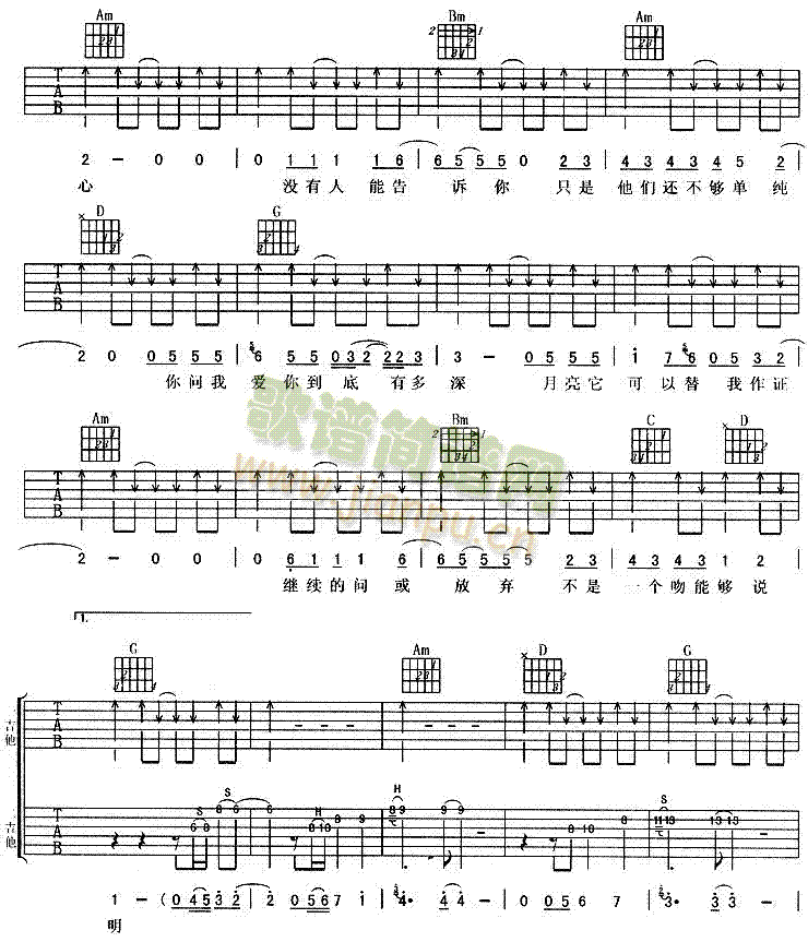 �������Դ����ҵ���(�����V)3