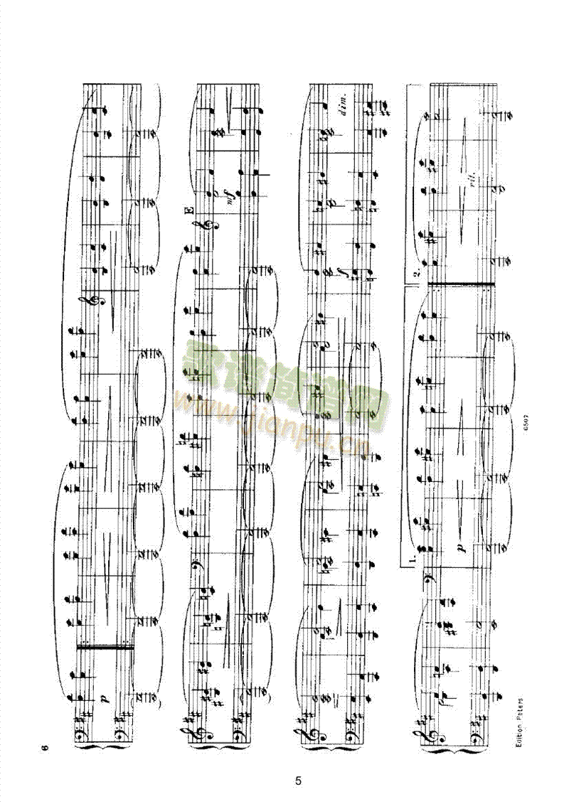 Ų�������I�P(p��n)�(l��i)���(����V)5