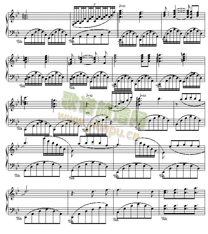 ӛ��(����V)3