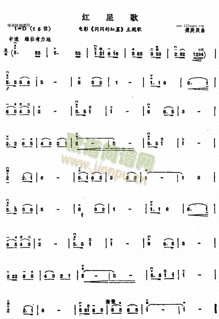 �t�Ǹ�(�����V)1