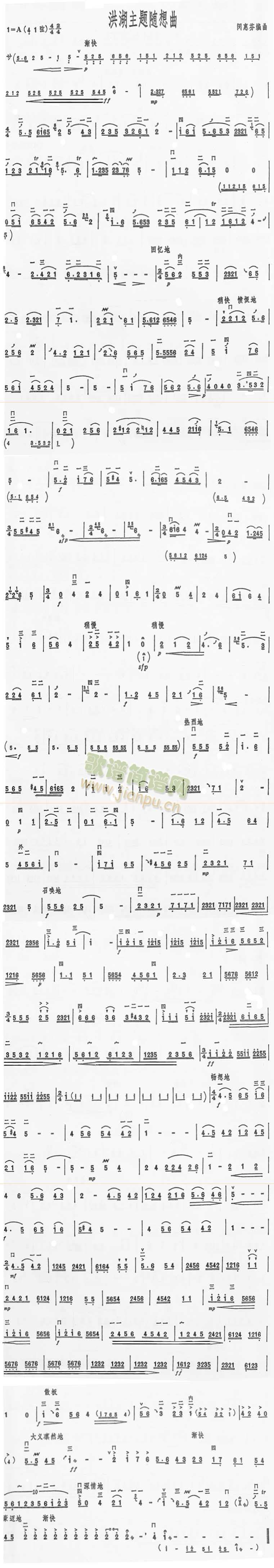 ������}�S�����������V(ʮ�ּ�����)1