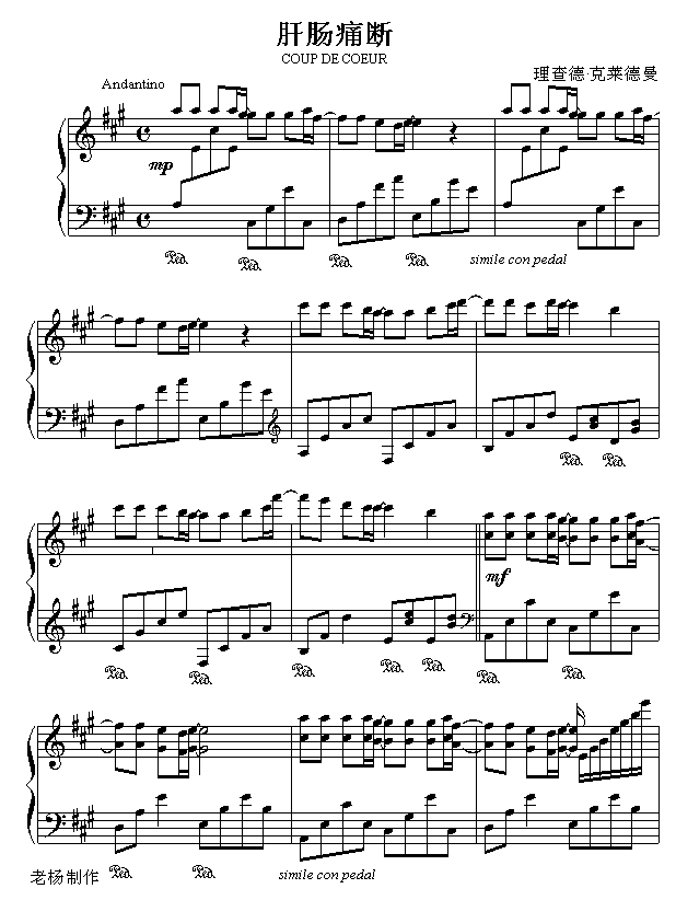 ���cʹ��(����V)1