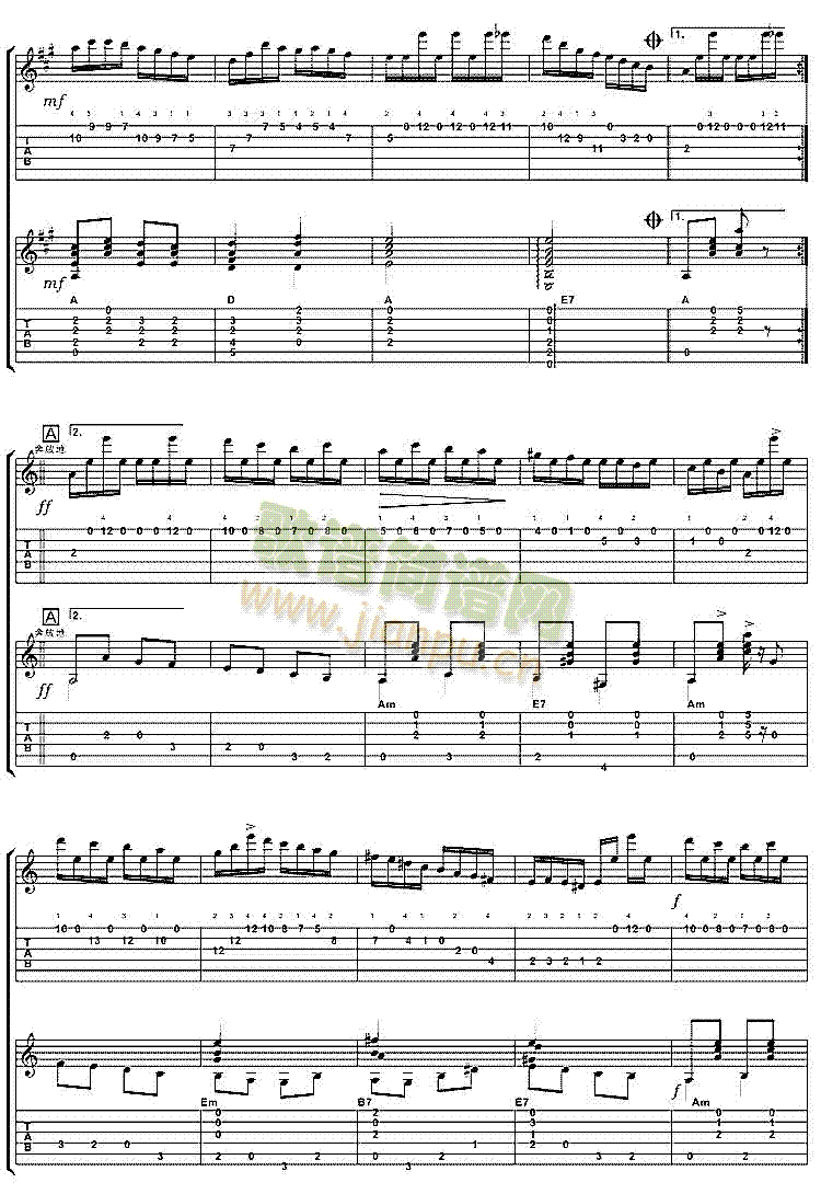 �{ɫ��ʹ�����V(�����V)3