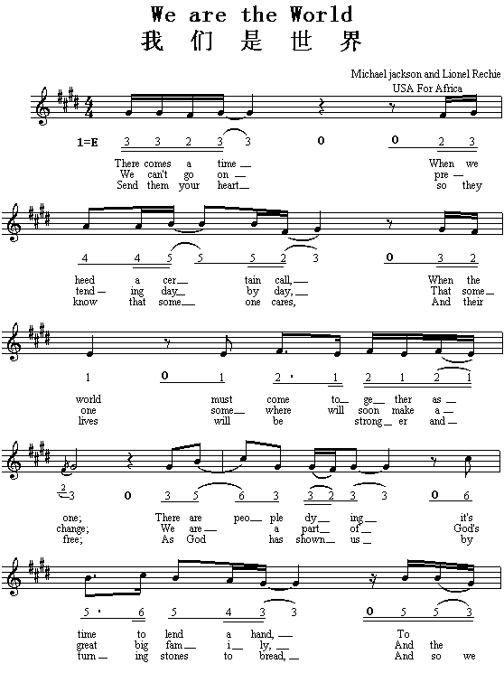 �҂�������(���ָ��V)1