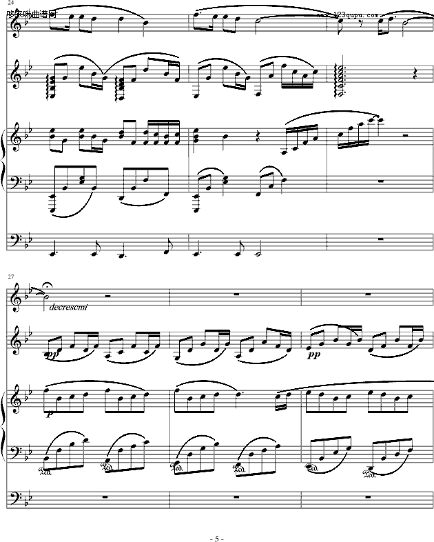 ͬ�ӵĉ�(m��ng)-����(����V)5