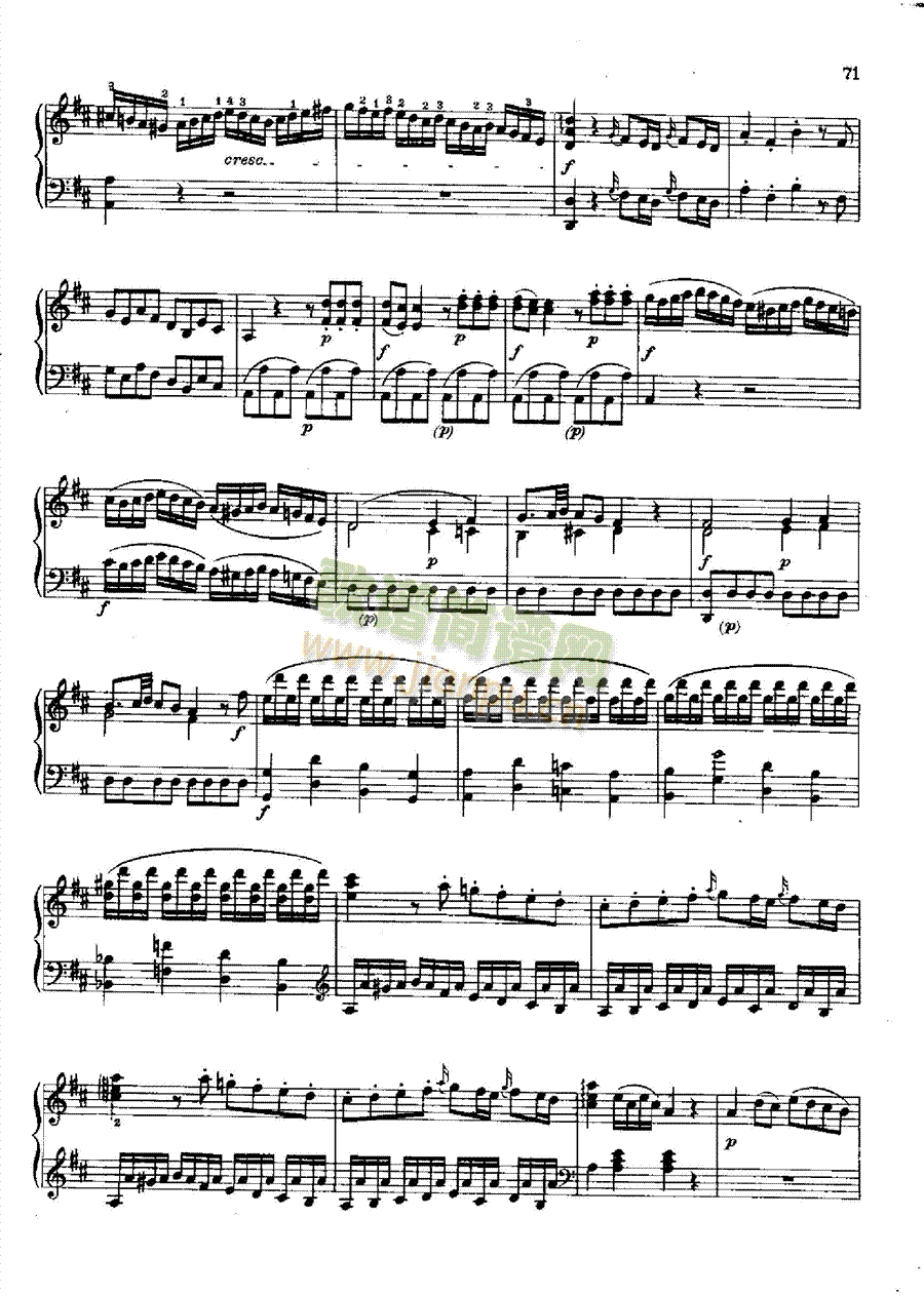 ���Q��Nr.284�I�P(p��n)�(l��i)���(����V)6